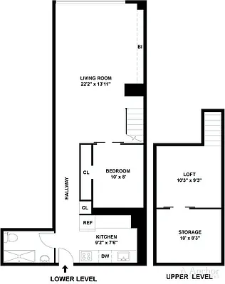 Sold by Anchor Associates | media 32