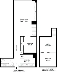 Sold by Anchor Associates