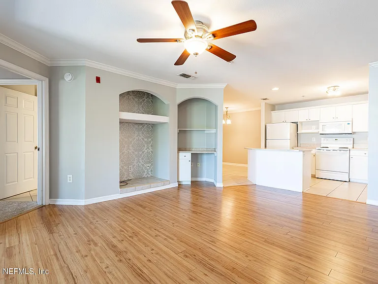 3591 Kernan Blvd #226 — Photo 18