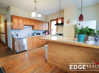 346 Faneuil St #2, Boston, MA 02135