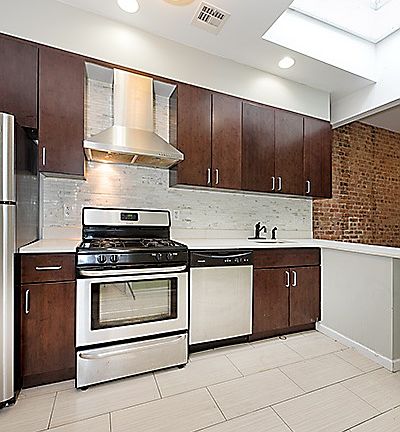 3rd image of 505 W 148th St #4