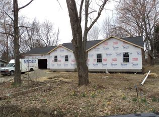 3701 Dynes Ave, Erie, PA 16510