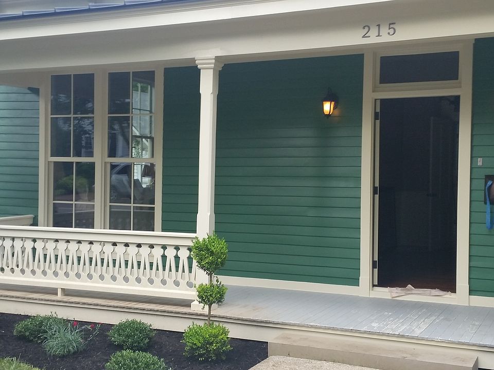 1st image of 215 5th Ave S