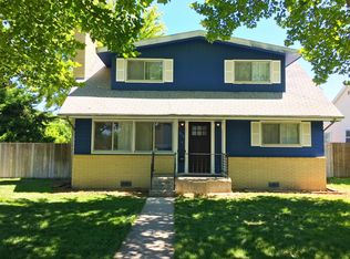 404 S Garland St, Nampa, ID 83686