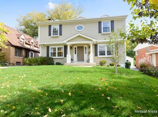 193 N Main St, Glen Ellyn, IL 60137