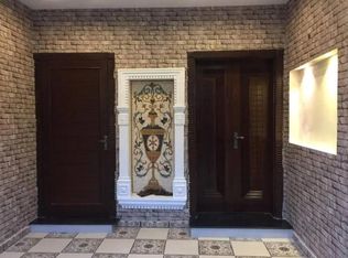 3720 Queen Chapel Rd #12, Sumter, SC 29153