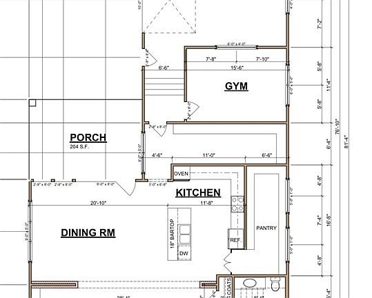 4th image of this home