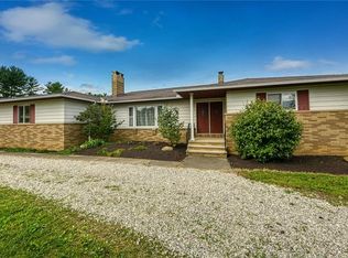 6375 Fenn Rd, Medina, OH 44256