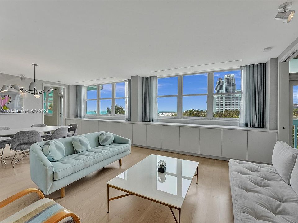 1st image of 301 Ocean Dr #506-07