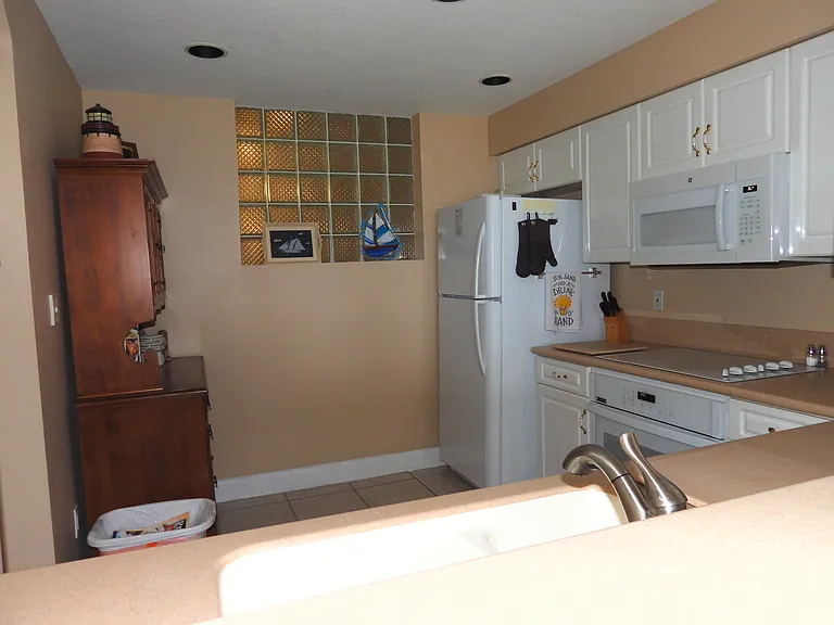 4626 Harbour Village Blvd #3506 — Photo 16