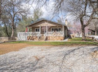 20528 Terri Lee Ter, Redding, CA 96003