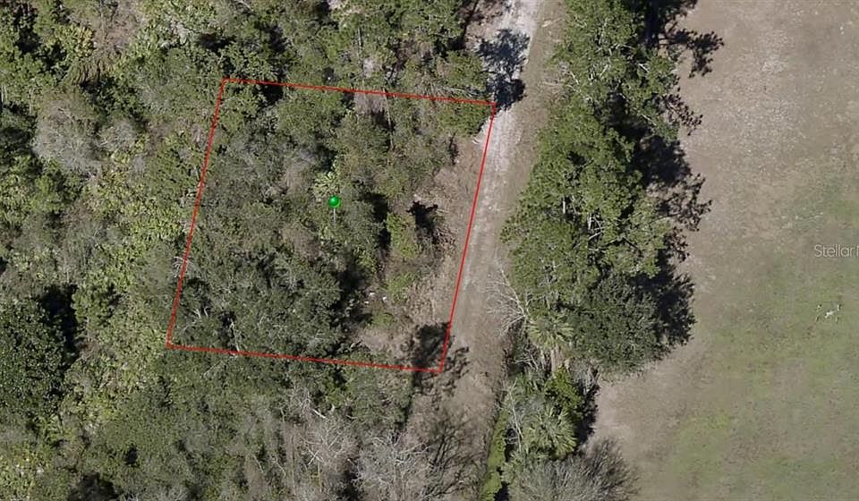 1st image of NA LOT 19