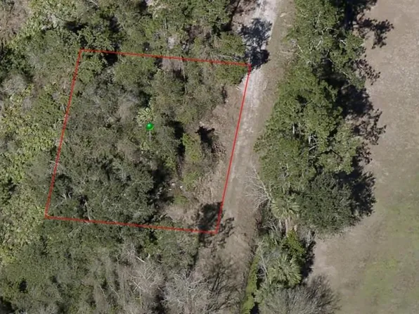 Na Lot 19, Daytona Beach, FL 32117