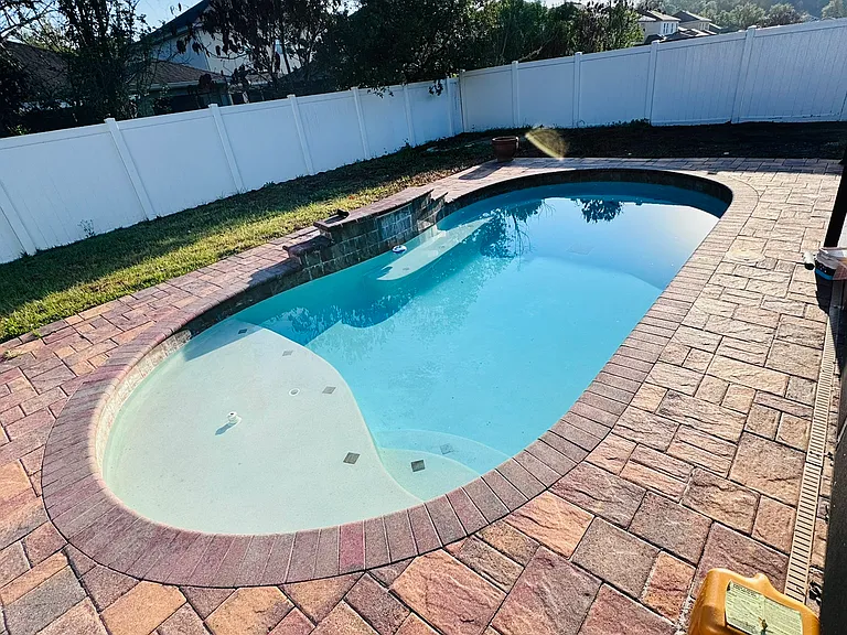 20204 Autumn Fern Ave — Photo 23