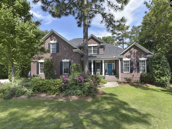 59 Harvest Moon Ct, Blythewood, SC 29016