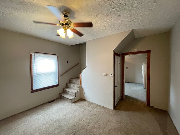 5th image of 3547 Brookside Parkway South Dr