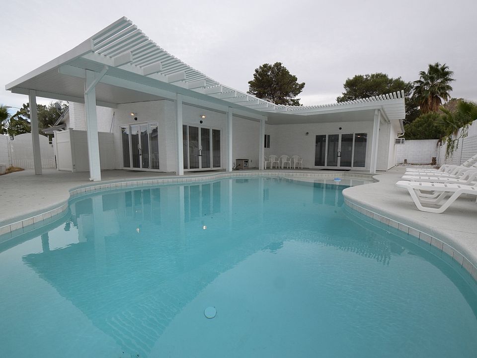 1st image of 5151 Sepulveda Blvd
