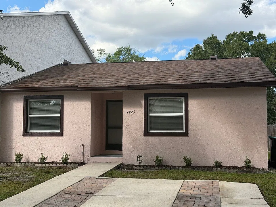 7925 Toler Ct #2