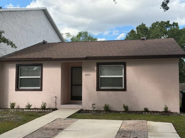 7925 Toler Ct #2, Orlando, FL 32822