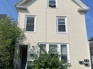 89 Holyoke St #3, Brewer, ME 04412