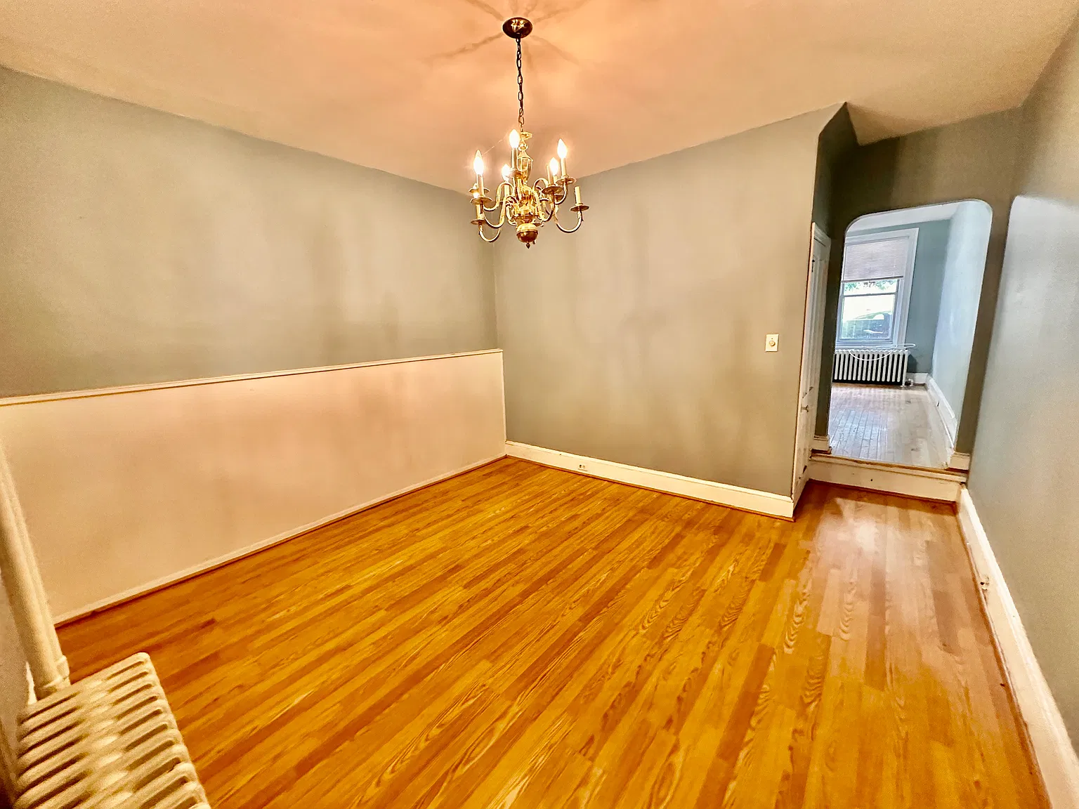 2 bed, 1200 sqft, $2,000 — Photo 4