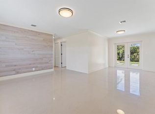 12149 Colony Ave, Palm Beach Gardens, FL 33410