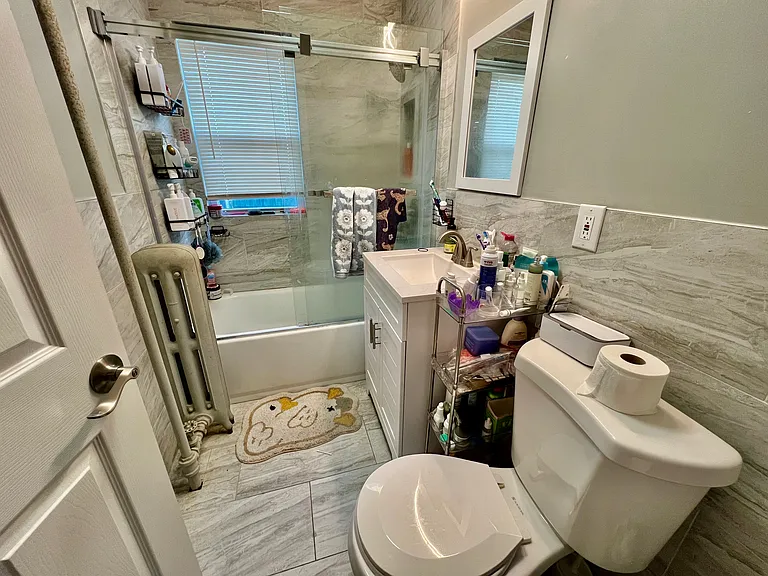 159 Hillside St — Photo 12