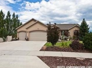 11415 S Country Crossing Rd, South Jordan, UT 84095