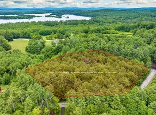 0 Clay Point Rd, Alton, NH 03809