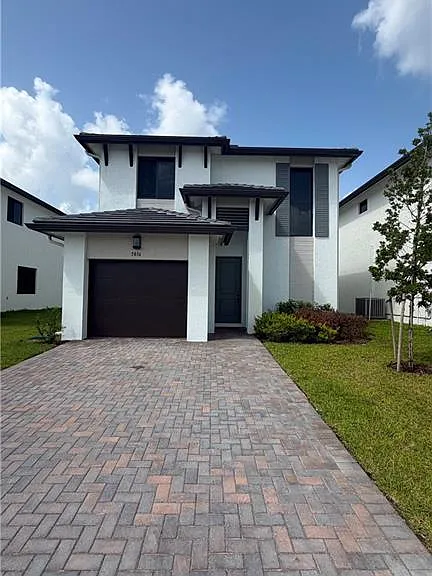 5856 Agostino Way — Photo 1