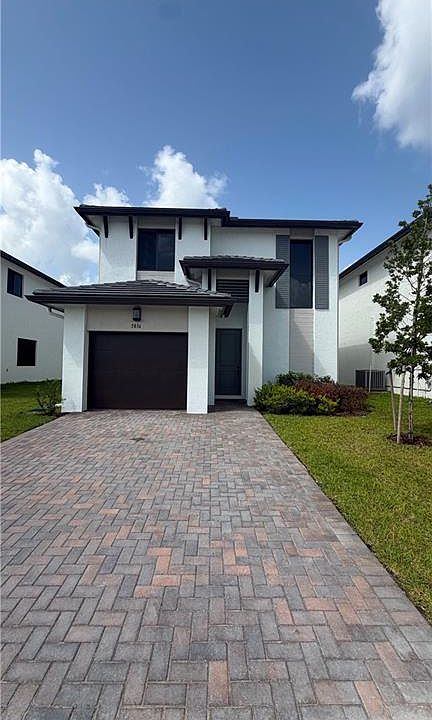 1st image of 5856 Agostino Way