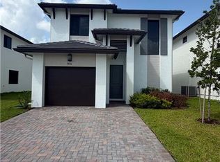 5856 Agostino Way, Immokalee, FL 34142