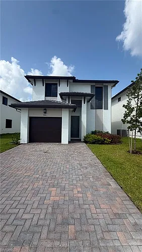 5856 Agostino Way Photo 1 5856 Agostino Way Photo 1