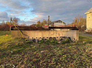 175 Maloney St, Sydney, NS B1N 2C7