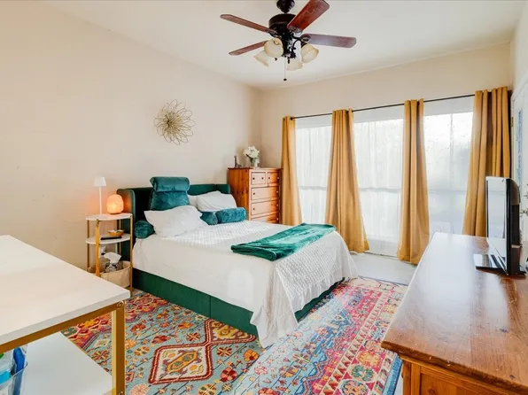 119 Summer View Ln, Pottsboro, TX 75076