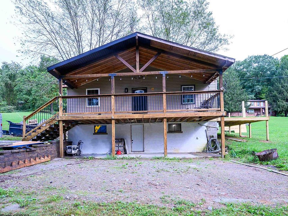 1st image of 146 Hecks Run Rd