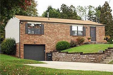 1st image of 3294 Mayer Dr
