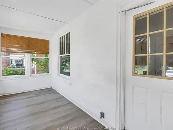 2nd image of 329 Randolph Ave #1A