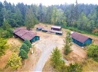 32113 98th Ave E, Eatonville, WA 98328