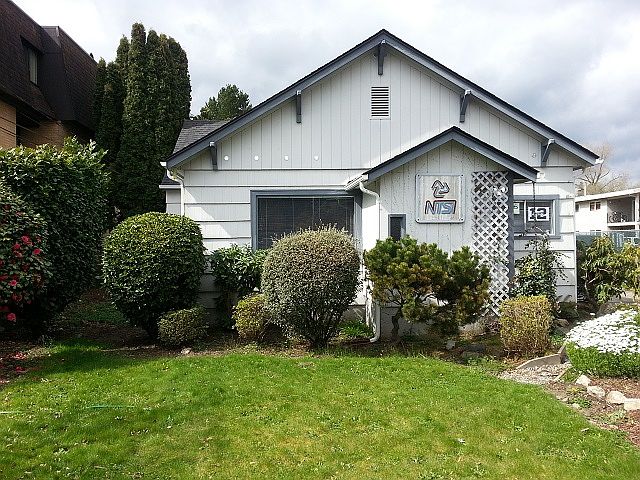 1st image of 15 1st Ave NW