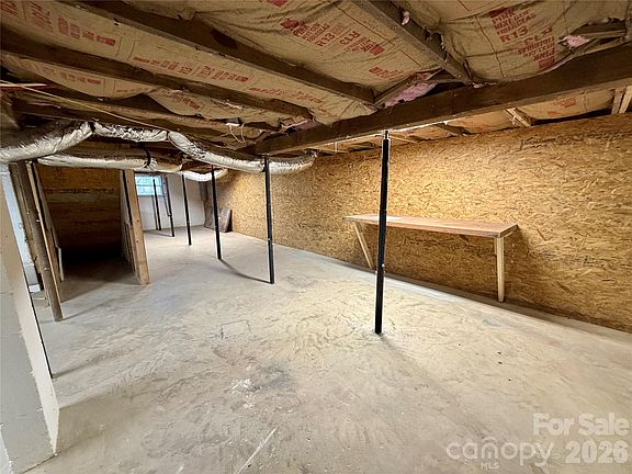 5th image of 5192 Ralph Winchester Rd