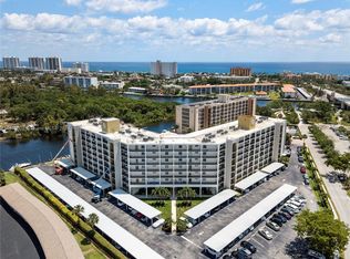 1629 Riverview Rd APT 816, Deerfield Beach, FL 33441