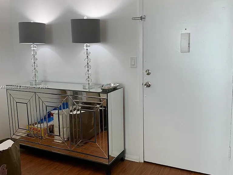 851 Three Islands Blvd #308 — Photo 5