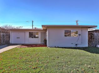 51 Carnegie Dr, Milpitas, CA 95035