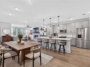 3342 Orwell Way #1206, Cumming, GA 30041