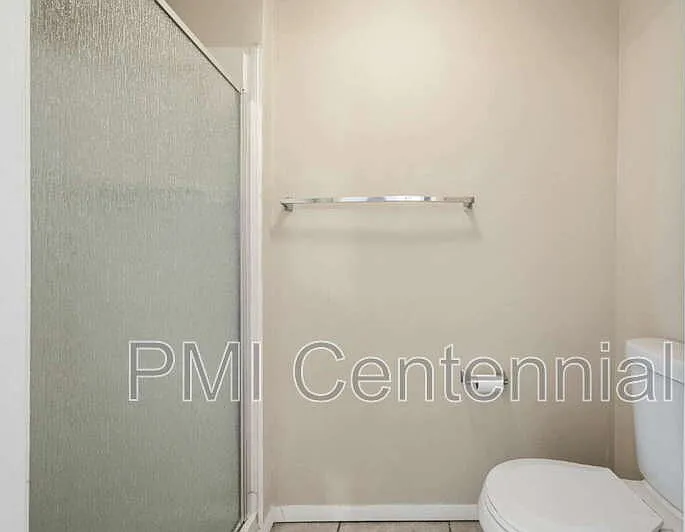 6413 Wedgewood Trce — Photo 17