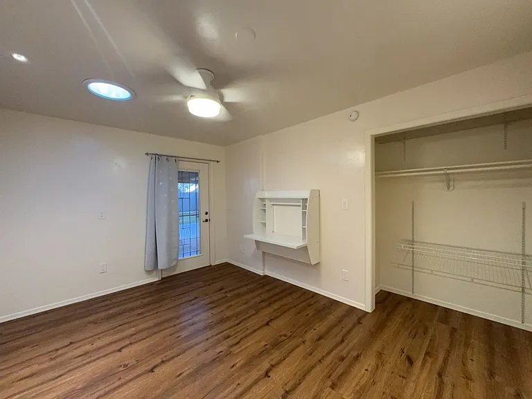 5125 Camino De Arena — Photo 13