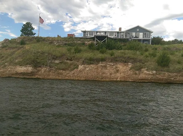 49 Makochmni, Ogallala, NE 69153