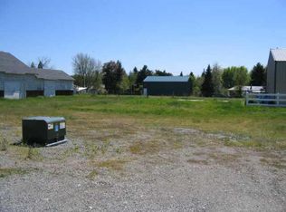 11720 E Sinto Ave, Spokane, WA 99206