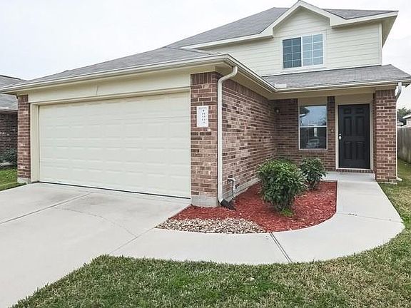 3rd image of 18903 N Lyford Dr